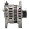 Mpa 98-02 Pontiac-Firebird Chevrolet-Camaro New Alternator, 13760N 13760N - alternate 4
